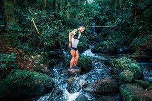 BIB: 
                            <button type="button" onclick="openModal(25247423)" class="btn btn-primary btn-sm float-right btn-popup" data-toggle="modal" data-target=".modal-high-quality">
                        <i class="fas fa-shopping-cart"></i> Add to Cart
                    </button>
                                            <button type="button" onclick="isThisMe(25247423, true)" class="btn btn-success btn-sm float-right btn-popup btn-isme hidden" data-toggle="tooltip" data-placement="bottom" title="นี่คือรูปของคุณใช่ไหม คลิกที่นี่เพื่อเอาเข้าอัลบั้ม">
                        <i class="fas fa-plus"></i> Add to album
                    </button>
                    <button type="button" onclick="isThisMe(25247423, false)" class="btn btn-warning btn-sm float-right btn-popup btn-isnotme hidden">
                        <i class="fas fa-ban"></i> Remove from album
                    </button>