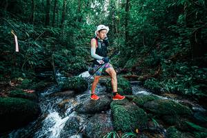 BIB: 
                            <button type="button" onclick="openModal(25245123)" class="btn btn-primary btn-sm float-right btn-popup" data-toggle="modal" data-target=".modal-high-quality">
                        <i class="fas fa-shopping-cart"></i> Add to Cart
                    </button>
                                            <button type="button" onclick="isThisMe(25245123, true)" class="btn btn-success btn-sm float-right btn-popup btn-isme hidden" data-toggle="tooltip" data-placement="bottom" title="นี่คือรูปของคุณใช่ไหม คลิกที่นี่เพื่อเอาเข้าอัลบั้ม">
                        <i class="fas fa-plus"></i> Add to album
                    </button>
                    <button type="button" onclick="isThisMe(25245123, false)" class="btn btn-warning btn-sm float-right btn-popup btn-isnotme hidden">
                        <i class="fas fa-ban"></i> Remove from album
                    </button>