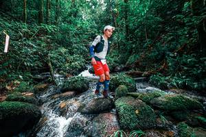 BIB: 
                            <button type="button" onclick="openModal(25245046)" class="btn btn-primary btn-sm float-right btn-popup" data-toggle="modal" data-target=".modal-high-quality">
                        <i class="fas fa-shopping-cart"></i> Add to Cart
                    </button>
                                            <button type="button" onclick="isThisMe(25245046, true)" class="btn btn-success btn-sm float-right btn-popup btn-isme hidden" data-toggle="tooltip" data-placement="bottom" title="นี่คือรูปของคุณใช่ไหม คลิกที่นี่เพื่อเอาเข้าอัลบั้ม">
                        <i class="fas fa-plus"></i> Add to album
                    </button>
                    <button type="button" onclick="isThisMe(25245046, false)" class="btn btn-warning btn-sm float-right btn-popup btn-isnotme hidden">
                        <i class="fas fa-ban"></i> Remove from album
                    </button>