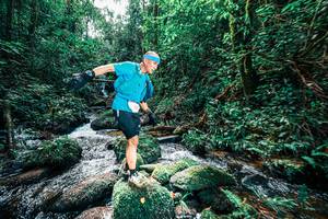 BIB: 
                            <button type="button" onclick="openModal(25244729)" class="btn btn-primary btn-sm float-right btn-popup" data-toggle="modal" data-target=".modal-high-quality">
                        <i class="fas fa-shopping-cart"></i> Add to Cart
                    </button>
                                            <button type="button" onclick="isThisMe(25244729, true)" class="btn btn-success btn-sm float-right btn-popup btn-isme hidden" data-toggle="tooltip" data-placement="bottom" title="นี่คือรูปของคุณใช่ไหม คลิกที่นี่เพื่อเอาเข้าอัลบั้ม">
                        <i class="fas fa-plus"></i> Add to album
                    </button>
                    <button type="button" onclick="isThisMe(25244729, false)" class="btn btn-warning btn-sm float-right btn-popup btn-isnotme hidden">
                        <i class="fas fa-ban"></i> Remove from album
                    </button>