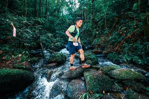 BIB: 
                            <button type="button" onclick="openModal(25246432)" class="btn btn-primary btn-sm float-right btn-popup" data-toggle="modal" data-target=".modal-high-quality">
                        <i class="fas fa-shopping-cart"></i> Add to Cart
                    </button>
                                            <button type="button" onclick="isThisMe(25246432, true)" class="btn btn-success btn-sm float-right btn-popup btn-isme hidden" data-toggle="tooltip" data-placement="bottom" title="นี่คือรูปของคุณใช่ไหม คลิกที่นี่เพื่อเอาเข้าอัลบั้ม">
                        <i class="fas fa-plus"></i> Add to album
                    </button>
                    <button type="button" onclick="isThisMe(25246432, false)" class="btn btn-warning btn-sm float-right btn-popup btn-isnotme hidden">
                        <i class="fas fa-ban"></i> Remove from album
                    </button>