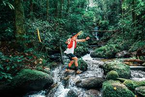 BIB: 
                            <button type="button" onclick="openModal(25244478)" class="btn btn-primary btn-sm float-right btn-popup" data-toggle="modal" data-target=".modal-high-quality">
                        <i class="fas fa-shopping-cart"></i> Add to Cart
                    </button>
                                            <button type="button" onclick="isThisMe(25244478, true)" class="btn btn-success btn-sm float-right btn-popup btn-isme hidden" data-toggle="tooltip" data-placement="bottom" title="นี่คือรูปของคุณใช่ไหม คลิกที่นี่เพื่อเอาเข้าอัลบั้ม">
                        <i class="fas fa-plus"></i> Add to album
                    </button>
                    <button type="button" onclick="isThisMe(25244478, false)" class="btn btn-warning btn-sm float-right btn-popup btn-isnotme hidden">
                        <i class="fas fa-ban"></i> Remove from album
                    </button>