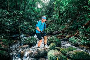 BIB: 
                            <button type="button" onclick="openModal(25244723)" class="btn btn-primary btn-sm float-right btn-popup" data-toggle="modal" data-target=".modal-high-quality">
                        <i class="fas fa-shopping-cart"></i> Add to Cart
                    </button>
                                            <button type="button" onclick="isThisMe(25244723, true)" class="btn btn-success btn-sm float-right btn-popup btn-isme hidden" data-toggle="tooltip" data-placement="bottom" title="นี่คือรูปของคุณใช่ไหม คลิกที่นี่เพื่อเอาเข้าอัลบั้ม">
                        <i class="fas fa-plus"></i> Add to album
                    </button>
                    <button type="button" onclick="isThisMe(25244723, false)" class="btn btn-warning btn-sm float-right btn-popup btn-isnotme hidden">
                        <i class="fas fa-ban"></i> Remove from album
                    </button>