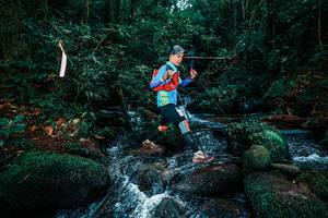 BIB: 
                            <button type="button" onclick="openModal(25247165)" class="btn btn-primary btn-sm float-right btn-popup" data-toggle="modal" data-target=".modal-high-quality">
                        <i class="fas fa-shopping-cart"></i> Add to Cart
                    </button>
                                            <button type="button" onclick="isThisMe(25247165, true)" class="btn btn-success btn-sm float-right btn-popup btn-isme hidden" data-toggle="tooltip" data-placement="bottom" title="นี่คือรูปของคุณใช่ไหม คลิกที่นี่เพื่อเอาเข้าอัลบั้ม">
                        <i class="fas fa-plus"></i> Add to album
                    </button>
                    <button type="button" onclick="isThisMe(25247165, false)" class="btn btn-warning btn-sm float-right btn-popup btn-isnotme hidden">
                        <i class="fas fa-ban"></i> Remove from album
                    </button>