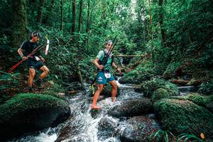 BIB: 
                            <button type="button" onclick="openModal(25245211)" class="btn btn-primary btn-sm float-right btn-popup" data-toggle="modal" data-target=".modal-high-quality">
                        <i class="fas fa-shopping-cart"></i> Add to Cart
                    </button>
                                            <button type="button" onclick="isThisMe(25245211, true)" class="btn btn-success btn-sm float-right btn-popup btn-isme hidden" data-toggle="tooltip" data-placement="bottom" title="นี่คือรูปของคุณใช่ไหม คลิกที่นี่เพื่อเอาเข้าอัลบั้ม">
                        <i class="fas fa-plus"></i> Add to album
                    </button>
                    <button type="button" onclick="isThisMe(25245211, false)" class="btn btn-warning btn-sm float-right btn-popup btn-isnotme hidden">
                        <i class="fas fa-ban"></i> Remove from album
                    </button>