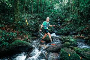 BIB: 
                            <button type="button" onclick="openModal(25244538)" class="btn btn-primary btn-sm float-right btn-popup" data-toggle="modal" data-target=".modal-high-quality">
                        <i class="fas fa-shopping-cart"></i> Add to Cart
                    </button>
                                            <button type="button" onclick="isThisMe(25244538, true)" class="btn btn-success btn-sm float-right btn-popup btn-isme hidden" data-toggle="tooltip" data-placement="bottom" title="นี่คือรูปของคุณใช่ไหม คลิกที่นี่เพื่อเอาเข้าอัลบั้ม">
                        <i class="fas fa-plus"></i> Add to album
                    </button>
                    <button type="button" onclick="isThisMe(25244538, false)" class="btn btn-warning btn-sm float-right btn-popup btn-isnotme hidden">
                        <i class="fas fa-ban"></i> Remove from album
                    </button>