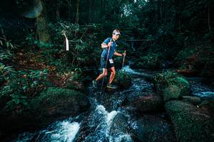 BIB: 
                            <button type="button" onclick="openModal(25247696)" class="btn btn-primary btn-sm float-right btn-popup" data-toggle="modal" data-target=".modal-high-quality">
                        <i class="fas fa-shopping-cart"></i> Add to Cart
                    </button>
                                            <button type="button" onclick="isThisMe(25247696, true)" class="btn btn-success btn-sm float-right btn-popup btn-isme hidden" data-toggle="tooltip" data-placement="bottom" title="นี่คือรูปของคุณใช่ไหม คลิกที่นี่เพื่อเอาเข้าอัลบั้ม">
                        <i class="fas fa-plus"></i> Add to album
                    </button>
                    <button type="button" onclick="isThisMe(25247696, false)" class="btn btn-warning btn-sm float-right btn-popup btn-isnotme hidden">
                        <i class="fas fa-ban"></i> Remove from album
                    </button>