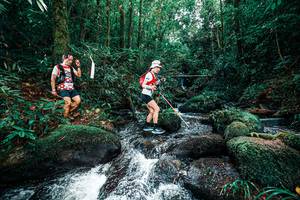 BIB: 
                            <button type="button" onclick="openModal(25246806)" class="btn btn-primary btn-sm float-right btn-popup" data-toggle="modal" data-target=".modal-high-quality">
                        <i class="fas fa-shopping-cart"></i> Add to Cart
                    </button>
                                            <button type="button" onclick="isThisMe(25246806, true)" class="btn btn-success btn-sm float-right btn-popup btn-isme hidden" data-toggle="tooltip" data-placement="bottom" title="นี่คือรูปของคุณใช่ไหม คลิกที่นี่เพื่อเอาเข้าอัลบั้ม">
                        <i class="fas fa-plus"></i> Add to album
                    </button>
                    <button type="button" onclick="isThisMe(25246806, false)" class="btn btn-warning btn-sm float-right btn-popup btn-isnotme hidden">
                        <i class="fas fa-ban"></i> Remove from album
                    </button>