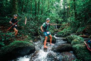 BIB: 
                            <button type="button" onclick="openModal(25245208)" class="btn btn-primary btn-sm float-right btn-popup" data-toggle="modal" data-target=".modal-high-quality">
                        <i class="fas fa-shopping-cart"></i> Add to Cart
                    </button>
                                            <button type="button" onclick="isThisMe(25245208, true)" class="btn btn-success btn-sm float-right btn-popup btn-isme hidden" data-toggle="tooltip" data-placement="bottom" title="นี่คือรูปของคุณใช่ไหม คลิกที่นี่เพื่อเอาเข้าอัลบั้ม">
                        <i class="fas fa-plus"></i> Add to album
                    </button>
                    <button type="button" onclick="isThisMe(25245208, false)" class="btn btn-warning btn-sm float-right btn-popup btn-isnotme hidden">
                        <i class="fas fa-ban"></i> Remove from album
                    </button>