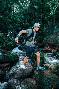 BIB: 
                            <button type="button" onclick="openModal(25247055)" class="btn btn-primary btn-sm float-right btn-popup" data-toggle="modal" data-target=".modal-high-quality">
                        <i class="fas fa-shopping-cart"></i> Add to Cart
                    </button>
                                            <button type="button" onclick="isThisMe(25247055, true)" class="btn btn-success btn-sm float-right btn-popup btn-isme hidden" data-toggle="tooltip" data-placement="bottom" title="นี่คือรูปของคุณใช่ไหม คลิกที่นี่เพื่อเอาเข้าอัลบั้ม">
                        <i class="fas fa-plus"></i> Add to album
                    </button>
                    <button type="button" onclick="isThisMe(25247055, false)" class="btn btn-warning btn-sm float-right btn-popup btn-isnotme hidden">
                        <i class="fas fa-ban"></i> Remove from album
                    </button>