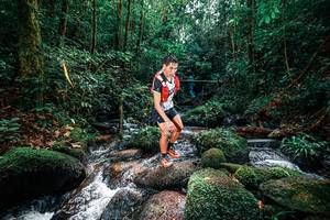 BIB: 
                            <button type="button" onclick="openModal(25244434)" class="btn btn-primary btn-sm float-right btn-popup" data-toggle="modal" data-target=".modal-high-quality">
                        <i class="fas fa-shopping-cart"></i> Add to Cart
                    </button>
                                            <button type="button" onclick="isThisMe(25244434, true)" class="btn btn-success btn-sm float-right btn-popup btn-isme hidden" data-toggle="tooltip" data-placement="bottom" title="นี่คือรูปของคุณใช่ไหม คลิกที่นี่เพื่อเอาเข้าอัลบั้ม">
                        <i class="fas fa-plus"></i> Add to album
                    </button>
                    <button type="button" onclick="isThisMe(25244434, false)" class="btn btn-warning btn-sm float-right btn-popup btn-isnotme hidden">
                        <i class="fas fa-ban"></i> Remove from album
                    </button>