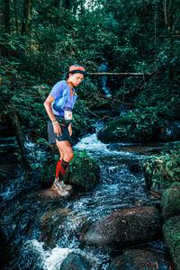 BIB: 
                            <button type="button" onclick="openModal(25247412)" class="btn btn-primary btn-sm float-right btn-popup" data-toggle="modal" data-target=".modal-high-quality">
                        <i class="fas fa-shopping-cart"></i> Add to Cart
                    </button>
                                            <button type="button" onclick="isThisMe(25247412, true)" class="btn btn-success btn-sm float-right btn-popup btn-isme hidden" data-toggle="tooltip" data-placement="bottom" title="นี่คือรูปของคุณใช่ไหม คลิกที่นี่เพื่อเอาเข้าอัลบั้ม">
                        <i class="fas fa-plus"></i> Add to album
                    </button>
                    <button type="button" onclick="isThisMe(25247412, false)" class="btn btn-warning btn-sm float-right btn-popup btn-isnotme hidden">
                        <i class="fas fa-ban"></i> Remove from album
                    </button>