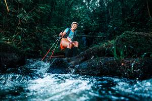 BIB: 
                            <button type="button" onclick="openModal(25247577)" class="btn btn-primary btn-sm float-right btn-popup" data-toggle="modal" data-target=".modal-high-quality">
                        <i class="fas fa-shopping-cart"></i> Add to Cart
                    </button>
                                            <button type="button" onclick="isThisMe(25247577, true)" class="btn btn-success btn-sm float-right btn-popup btn-isme hidden" data-toggle="tooltip" data-placement="bottom" title="นี่คือรูปของคุณใช่ไหม คลิกที่นี่เพื่อเอาเข้าอัลบั้ม">
                        <i class="fas fa-plus"></i> Add to album
                    </button>
                    <button type="button" onclick="isThisMe(25247577, false)" class="btn btn-warning btn-sm float-right btn-popup btn-isnotme hidden">
                        <i class="fas fa-ban"></i> Remove from album
                    </button>