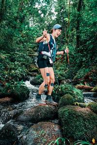 BIB: 
                            <button type="button" onclick="openModal(25246720)" class="btn btn-primary btn-sm float-right btn-popup" data-toggle="modal" data-target=".modal-high-quality">
                        <i class="fas fa-shopping-cart"></i> Add to Cart
                    </button>
                                            <button type="button" onclick="isThisMe(25246720, true)" class="btn btn-success btn-sm float-right btn-popup btn-isme hidden" data-toggle="tooltip" data-placement="bottom" title="นี่คือรูปของคุณใช่ไหม คลิกที่นี่เพื่อเอาเข้าอัลบั้ม">
                        <i class="fas fa-plus"></i> Add to album
                    </button>
                    <button type="button" onclick="isThisMe(25246720, false)" class="btn btn-warning btn-sm float-right btn-popup btn-isnotme hidden">
                        <i class="fas fa-ban"></i> Remove from album
                    </button>