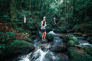 BIB: 
                            <button type="button" onclick="openModal(25246105)" class="btn btn-primary btn-sm float-right btn-popup" data-toggle="modal" data-target=".modal-high-quality">
                        <i class="fas fa-shopping-cart"></i> Add to Cart
                    </button>
                                            <button type="button" onclick="isThisMe(25246105, true)" class="btn btn-success btn-sm float-right btn-popup btn-isme hidden" data-toggle="tooltip" data-placement="bottom" title="นี่คือรูปของคุณใช่ไหม คลิกที่นี่เพื่อเอาเข้าอัลบั้ม">
                        <i class="fas fa-plus"></i> Add to album
                    </button>
                    <button type="button" onclick="isThisMe(25246105, false)" class="btn btn-warning btn-sm float-right btn-popup btn-isnotme hidden">
                        <i class="fas fa-ban"></i> Remove from album
                    </button>