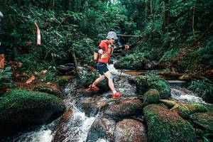 BIB: 
                            <button type="button" onclick="openModal(25247215)" class="btn btn-primary btn-sm float-right btn-popup" data-toggle="modal" data-target=".modal-high-quality">
                        <i class="fas fa-shopping-cart"></i> Add to Cart
                    </button>
                                            <button type="button" onclick="isThisMe(25247215, true)" class="btn btn-success btn-sm float-right btn-popup btn-isme hidden" data-toggle="tooltip" data-placement="bottom" title="นี่คือรูปของคุณใช่ไหม คลิกที่นี่เพื่อเอาเข้าอัลบั้ม">
                        <i class="fas fa-plus"></i> Add to album
                    </button>
                    <button type="button" onclick="isThisMe(25247215, false)" class="btn btn-warning btn-sm float-right btn-popup btn-isnotme hidden">
                        <i class="fas fa-ban"></i> Remove from album
                    </button>