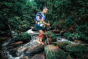 BIB: 
                            <button type="button" onclick="openModal(25247259)" class="btn btn-primary btn-sm float-right btn-popup" data-toggle="modal" data-target=".modal-high-quality">
                        <i class="fas fa-shopping-cart"></i> Add to Cart
                    </button>
                                            <button type="button" onclick="isThisMe(25247259, true)" class="btn btn-success btn-sm float-right btn-popup btn-isme hidden" data-toggle="tooltip" data-placement="bottom" title="นี่คือรูปของคุณใช่ไหม คลิกที่นี่เพื่อเอาเข้าอัลบั้ม">
                        <i class="fas fa-plus"></i> Add to album
                    </button>
                    <button type="button" onclick="isThisMe(25247259, false)" class="btn btn-warning btn-sm float-right btn-popup btn-isnotme hidden">
                        <i class="fas fa-ban"></i> Remove from album
                    </button>