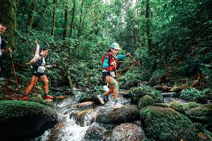 BIB: 
                            <button type="button" onclick="openModal(25245296)" class="btn btn-primary btn-sm float-right btn-popup" data-toggle="modal" data-target=".modal-high-quality">
                        <i class="fas fa-shopping-cart"></i> Add to Cart
                    </button>
                                            <button type="button" onclick="isThisMe(25245296, true)" class="btn btn-success btn-sm float-right btn-popup btn-isme hidden" data-toggle="tooltip" data-placement="bottom" title="นี่คือรูปของคุณใช่ไหม คลิกที่นี่เพื่อเอาเข้าอัลบั้ม">
                        <i class="fas fa-plus"></i> Add to album
                    </button>
                    <button type="button" onclick="isThisMe(25245296, false)" class="btn btn-warning btn-sm float-right btn-popup btn-isnotme hidden">
                        <i class="fas fa-ban"></i> Remove from album
                    </button>