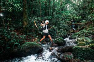 BIB: 
                            <button type="button" onclick="openModal(25244379)" class="btn btn-primary btn-sm float-right btn-popup" data-toggle="modal" data-target=".modal-high-quality">
                        <i class="fas fa-shopping-cart"></i> Add to Cart
                    </button>
                                            <button type="button" onclick="isThisMe(25244379, true)" class="btn btn-success btn-sm float-right btn-popup btn-isme hidden" data-toggle="tooltip" data-placement="bottom" title="นี่คือรูปของคุณใช่ไหม คลิกที่นี่เพื่อเอาเข้าอัลบั้ม">
                        <i class="fas fa-plus"></i> Add to album
                    </button>
                    <button type="button" onclick="isThisMe(25244379, false)" class="btn btn-warning btn-sm float-right btn-popup btn-isnotme hidden">
                        <i class="fas fa-ban"></i> Remove from album
                    </button>