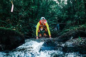 BIB: 
                            <button type="button" onclick="openModal(25247007)" class="btn btn-primary btn-sm float-right btn-popup" data-toggle="modal" data-target=".modal-high-quality">
                        <i class="fas fa-shopping-cart"></i> Add to Cart
                    </button>
                                            <button type="button" onclick="isThisMe(25247007, true)" class="btn btn-success btn-sm float-right btn-popup btn-isme hidden" data-toggle="tooltip" data-placement="bottom" title="นี่คือรูปของคุณใช่ไหม คลิกที่นี่เพื่อเอาเข้าอัลบั้ม">
                        <i class="fas fa-plus"></i> Add to album
                    </button>
                    <button type="button" onclick="isThisMe(25247007, false)" class="btn btn-warning btn-sm float-right btn-popup btn-isnotme hidden">
                        <i class="fas fa-ban"></i> Remove from album
                    </button>