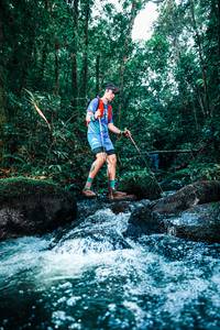 BIB: 
                            <button type="button" onclick="openModal(25247435)" class="btn btn-primary btn-sm float-right btn-popup" data-toggle="modal" data-target=".modal-high-quality">
                        <i class="fas fa-shopping-cart"></i> Add to Cart
                    </button>
                                            <button type="button" onclick="isThisMe(25247435, true)" class="btn btn-success btn-sm float-right btn-popup btn-isme hidden" data-toggle="tooltip" data-placement="bottom" title="นี่คือรูปของคุณใช่ไหม คลิกที่นี่เพื่อเอาเข้าอัลบั้ม">
                        <i class="fas fa-plus"></i> Add to album
                    </button>
                    <button type="button" onclick="isThisMe(25247435, false)" class="btn btn-warning btn-sm float-right btn-popup btn-isnotme hidden">
                        <i class="fas fa-ban"></i> Remove from album
                    </button>