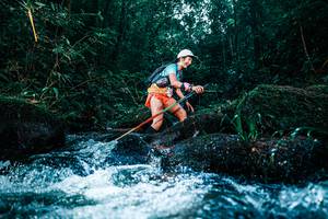 BIB: 
                            <button type="button" onclick="openModal(25247575)" class="btn btn-primary btn-sm float-right btn-popup" data-toggle="modal" data-target=".modal-high-quality">
                        <i class="fas fa-shopping-cart"></i> Add to Cart
                    </button>
                                            <button type="button" onclick="isThisMe(25247575, true)" class="btn btn-success btn-sm float-right btn-popup btn-isme hidden" data-toggle="tooltip" data-placement="bottom" title="นี่คือรูปของคุณใช่ไหม คลิกที่นี่เพื่อเอาเข้าอัลบั้ม">
                        <i class="fas fa-plus"></i> Add to album
                    </button>
                    <button type="button" onclick="isThisMe(25247575, false)" class="btn btn-warning btn-sm float-right btn-popup btn-isnotme hidden">
                        <i class="fas fa-ban"></i> Remove from album
                    </button>