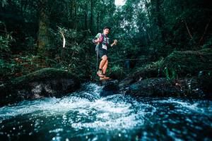 BIB: 
                            <button type="button" onclick="openModal(25247597)" class="btn btn-primary btn-sm float-right btn-popup" data-toggle="modal" data-target=".modal-high-quality">
                        <i class="fas fa-shopping-cart"></i> Add to Cart
                    </button>
                                            <button type="button" onclick="isThisMe(25247597, true)" class="btn btn-success btn-sm float-right btn-popup btn-isme hidden" data-toggle="tooltip" data-placement="bottom" title="นี่คือรูปของคุณใช่ไหม คลิกที่นี่เพื่อเอาเข้าอัลบั้ม">
                        <i class="fas fa-plus"></i> Add to album
                    </button>
                    <button type="button" onclick="isThisMe(25247597, false)" class="btn btn-warning btn-sm float-right btn-popup btn-isnotme hidden">
                        <i class="fas fa-ban"></i> Remove from album
                    </button>