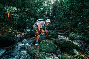 BIB: 
                            <button type="button" onclick="openModal(25244642)" class="btn btn-primary btn-sm float-right btn-popup" data-toggle="modal" data-target=".modal-high-quality">
                        <i class="fas fa-shopping-cart"></i> Add to Cart
                    </button>
                                            <button type="button" onclick="isThisMe(25244642, true)" class="btn btn-success btn-sm float-right btn-popup btn-isme hidden" data-toggle="tooltip" data-placement="bottom" title="นี่คือรูปของคุณใช่ไหม คลิกที่นี่เพื่อเอาเข้าอัลบั้ม">
                        <i class="fas fa-plus"></i> Add to album
                    </button>
                    <button type="button" onclick="isThisMe(25244642, false)" class="btn btn-warning btn-sm float-right btn-popup btn-isnotme hidden">
                        <i class="fas fa-ban"></i> Remove from album
                    </button>