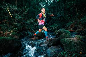 BIB: 
                            <button type="button" onclick="openModal(25247650)" class="btn btn-primary btn-sm float-right btn-popup" data-toggle="modal" data-target=".modal-high-quality">
                        <i class="fas fa-shopping-cart"></i> Add to Cart
                    </button>
                                            <button type="button" onclick="isThisMe(25247650, true)" class="btn btn-success btn-sm float-right btn-popup btn-isme hidden" data-toggle="tooltip" data-placement="bottom" title="นี่คือรูปของคุณใช่ไหม คลิกที่นี่เพื่อเอาเข้าอัลบั้ม">
                        <i class="fas fa-plus"></i> Add to album
                    </button>
                    <button type="button" onclick="isThisMe(25247650, false)" class="btn btn-warning btn-sm float-right btn-popup btn-isnotme hidden">
                        <i class="fas fa-ban"></i> Remove from album
                    </button>