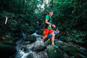 BIB: 
                            <button type="button" onclick="openModal(25244852)" class="btn btn-primary btn-sm float-right btn-popup" data-toggle="modal" data-target=".modal-high-quality">
                        <i class="fas fa-shopping-cart"></i> Add to Cart
                    </button>
                                            <button type="button" onclick="isThisMe(25244852, true)" class="btn btn-success btn-sm float-right btn-popup btn-isme hidden" data-toggle="tooltip" data-placement="bottom" title="นี่คือรูปของคุณใช่ไหม คลิกที่นี่เพื่อเอาเข้าอัลบั้ม">
                        <i class="fas fa-plus"></i> Add to album
                    </button>
                    <button type="button" onclick="isThisMe(25244852, false)" class="btn btn-warning btn-sm float-right btn-popup btn-isnotme hidden">
                        <i class="fas fa-ban"></i> Remove from album
                    </button>