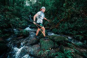 BIB: 
                            <button type="button" onclick="openModal(25246213)" class="btn btn-primary btn-sm float-right btn-popup" data-toggle="modal" data-target=".modal-high-quality">
                        <i class="fas fa-shopping-cart"></i> Add to Cart
                    </button>
                                            <button type="button" onclick="isThisMe(25246213, true)" class="btn btn-success btn-sm float-right btn-popup btn-isme hidden" data-toggle="tooltip" data-placement="bottom" title="นี่คือรูปของคุณใช่ไหม คลิกที่นี่เพื่อเอาเข้าอัลบั้ม">
                        <i class="fas fa-plus"></i> Add to album
                    </button>
                    <button type="button" onclick="isThisMe(25246213, false)" class="btn btn-warning btn-sm float-right btn-popup btn-isnotme hidden">
                        <i class="fas fa-ban"></i> Remove from album
                    </button>