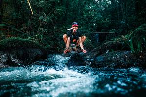 BIB: 
                            <button type="button" onclick="openModal(25247569)" class="btn btn-primary btn-sm float-right btn-popup" data-toggle="modal" data-target=".modal-high-quality">
                        <i class="fas fa-shopping-cart"></i> Add to Cart
                    </button>
                                            <button type="button" onclick="isThisMe(25247569, true)" class="btn btn-success btn-sm float-right btn-popup btn-isme hidden" data-toggle="tooltip" data-placement="bottom" title="นี่คือรูปของคุณใช่ไหม คลิกที่นี่เพื่อเอาเข้าอัลบั้ม">
                        <i class="fas fa-plus"></i> Add to album
                    </button>
                    <button type="button" onclick="isThisMe(25247569, false)" class="btn btn-warning btn-sm float-right btn-popup btn-isnotme hidden">
                        <i class="fas fa-ban"></i> Remove from album
                    </button>