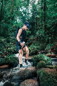 BIB: 
                            <button type="button" onclick="openModal(25247283)" class="btn btn-primary btn-sm float-right btn-popup" data-toggle="modal" data-target=".modal-high-quality">
                        <i class="fas fa-shopping-cart"></i> Add to Cart
                    </button>
                                            <button type="button" onclick="isThisMe(25247283, true)" class="btn btn-success btn-sm float-right btn-popup btn-isme hidden" data-toggle="tooltip" data-placement="bottom" title="นี่คือรูปของคุณใช่ไหม คลิกที่นี่เพื่อเอาเข้าอัลบั้ม">
                        <i class="fas fa-plus"></i> Add to album
                    </button>
                    <button type="button" onclick="isThisMe(25247283, false)" class="btn btn-warning btn-sm float-right btn-popup btn-isnotme hidden">
                        <i class="fas fa-ban"></i> Remove from album
                    </button>