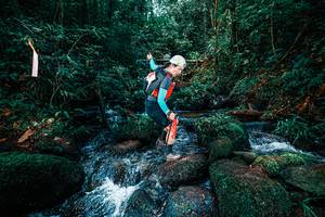 BIB: 
                            <button type="button" onclick="openModal(25247313)" class="btn btn-primary btn-sm float-right btn-popup" data-toggle="modal" data-target=".modal-high-quality">
                        <i class="fas fa-shopping-cart"></i> Add to Cart
                    </button>
                                            <button type="button" onclick="isThisMe(25247313, true)" class="btn btn-success btn-sm float-right btn-popup btn-isme hidden" data-toggle="tooltip" data-placement="bottom" title="นี่คือรูปของคุณใช่ไหม คลิกที่นี่เพื่อเอาเข้าอัลบั้ม">
                        <i class="fas fa-plus"></i> Add to album
                    </button>
                    <button type="button" onclick="isThisMe(25247313, false)" class="btn btn-warning btn-sm float-right btn-popup btn-isnotme hidden">
                        <i class="fas fa-ban"></i> Remove from album
                    </button>