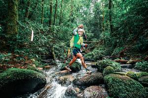 BIB: 
                            <button type="button" onclick="openModal(25245280)" class="btn btn-primary btn-sm float-right btn-popup" data-toggle="modal" data-target=".modal-high-quality">
                        <i class="fas fa-shopping-cart"></i> Add to Cart
                    </button>
                                            <button type="button" onclick="isThisMe(25245280, true)" class="btn btn-success btn-sm float-right btn-popup btn-isme hidden" data-toggle="tooltip" data-placement="bottom" title="นี่คือรูปของคุณใช่ไหม คลิกที่นี่เพื่อเอาเข้าอัลบั้ม">
                        <i class="fas fa-plus"></i> Add to album
                    </button>
                    <button type="button" onclick="isThisMe(25245280, false)" class="btn btn-warning btn-sm float-right btn-popup btn-isnotme hidden">
                        <i class="fas fa-ban"></i> Remove from album
                    </button>