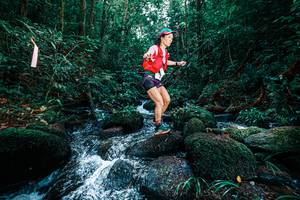 BIB: 
                            <button type="button" onclick="openModal(25245871)" class="btn btn-primary btn-sm float-right btn-popup" data-toggle="modal" data-target=".modal-high-quality">
                        <i class="fas fa-shopping-cart"></i> Add to Cart
                    </button>
                                            <button type="button" onclick="isThisMe(25245871, true)" class="btn btn-success btn-sm float-right btn-popup btn-isme hidden" data-toggle="tooltip" data-placement="bottom" title="นี่คือรูปของคุณใช่ไหม คลิกที่นี่เพื่อเอาเข้าอัลบั้ม">
                        <i class="fas fa-plus"></i> Add to album
                    </button>
                    <button type="button" onclick="isThisMe(25245871, false)" class="btn btn-warning btn-sm float-right btn-popup btn-isnotme hidden">
                        <i class="fas fa-ban"></i> Remove from album
                    </button>