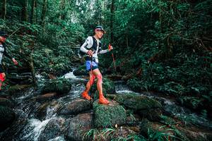 BIB: 
                            <button type="button" onclick="openModal(25245981)" class="btn btn-primary btn-sm float-right btn-popup" data-toggle="modal" data-target=".modal-high-quality">
                        <i class="fas fa-shopping-cart"></i> Add to Cart
                    </button>
                                            <button type="button" onclick="isThisMe(25245981, true)" class="btn btn-success btn-sm float-right btn-popup btn-isme hidden" data-toggle="tooltip" data-placement="bottom" title="นี่คือรูปของคุณใช่ไหม คลิกที่นี่เพื่อเอาเข้าอัลบั้ม">
                        <i class="fas fa-plus"></i> Add to album
                    </button>
                    <button type="button" onclick="isThisMe(25245981, false)" class="btn btn-warning btn-sm float-right btn-popup btn-isnotme hidden">
                        <i class="fas fa-ban"></i> Remove from album
                    </button>