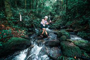 BIB: 
                            <button type="button" onclick="openModal(25246070)" class="btn btn-primary btn-sm float-right btn-popup" data-toggle="modal" data-target=".modal-high-quality">
                        <i class="fas fa-shopping-cart"></i> Add to Cart
                    </button>
                                            <button type="button" onclick="isThisMe(25246070, true)" class="btn btn-success btn-sm float-right btn-popup btn-isme hidden" data-toggle="tooltip" data-placement="bottom" title="นี่คือรูปของคุณใช่ไหม คลิกที่นี่เพื่อเอาเข้าอัลบั้ม">
                        <i class="fas fa-plus"></i> Add to album
                    </button>
                    <button type="button" onclick="isThisMe(25246070, false)" class="btn btn-warning btn-sm float-right btn-popup btn-isnotme hidden">
                        <i class="fas fa-ban"></i> Remove from album
                    </button>