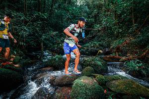 BIB: 
                            <button type="button" onclick="openModal(25244403)" class="btn btn-primary btn-sm float-right btn-popup" data-toggle="modal" data-target=".modal-high-quality">
                        <i class="fas fa-shopping-cart"></i> Add to Cart
                    </button>
                                            <button type="button" onclick="isThisMe(25244403, true)" class="btn btn-success btn-sm float-right btn-popup btn-isme hidden" data-toggle="tooltip" data-placement="bottom" title="นี่คือรูปของคุณใช่ไหม คลิกที่นี่เพื่อเอาเข้าอัลบั้ม">
                        <i class="fas fa-plus"></i> Add to album
                    </button>
                    <button type="button" onclick="isThisMe(25244403, false)" class="btn btn-warning btn-sm float-right btn-popup btn-isnotme hidden">
                        <i class="fas fa-ban"></i> Remove from album
                    </button>