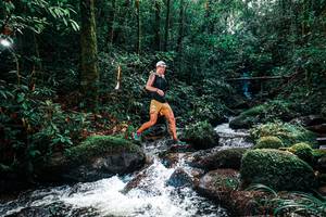 BIB: 
                            <button type="button" onclick="openModal(25244270)" class="btn btn-primary btn-sm float-right btn-popup" data-toggle="modal" data-target=".modal-high-quality">
                        <i class="fas fa-shopping-cart"></i> Add to Cart
                    </button>
                                            <button type="button" onclick="isThisMe(25244270, true)" class="btn btn-success btn-sm float-right btn-popup btn-isme hidden" data-toggle="tooltip" data-placement="bottom" title="นี่คือรูปของคุณใช่ไหม คลิกที่นี่เพื่อเอาเข้าอัลบั้ม">
                        <i class="fas fa-plus"></i> Add to album
                    </button>
                    <button type="button" onclick="isThisMe(25244270, false)" class="btn btn-warning btn-sm float-right btn-popup btn-isnotme hidden">
                        <i class="fas fa-ban"></i> Remove from album
                    </button>