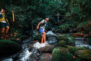 BIB: 
                            <button type="button" onclick="openModal(25244401)" class="btn btn-primary btn-sm float-right btn-popup" data-toggle="modal" data-target=".modal-high-quality">
                        <i class="fas fa-shopping-cart"></i> Add to Cart
                    </button>
                                            <button type="button" onclick="isThisMe(25244401, true)" class="btn btn-success btn-sm float-right btn-popup btn-isme hidden" data-toggle="tooltip" data-placement="bottom" title="นี่คือรูปของคุณใช่ไหม คลิกที่นี่เพื่อเอาเข้าอัลบั้ม">
                        <i class="fas fa-plus"></i> Add to album
                    </button>
                    <button type="button" onclick="isThisMe(25244401, false)" class="btn btn-warning btn-sm float-right btn-popup btn-isnotme hidden">
                        <i class="fas fa-ban"></i> Remove from album
                    </button>