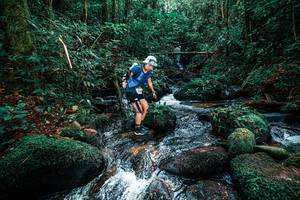 BIB: 
                            <button type="button" onclick="openModal(25245690)" class="btn btn-primary btn-sm float-right btn-popup" data-toggle="modal" data-target=".modal-high-quality">
                        <i class="fas fa-shopping-cart"></i> Add to Cart
                    </button>
                                            <button type="button" onclick="isThisMe(25245690, true)" class="btn btn-success btn-sm float-right btn-popup btn-isme hidden" data-toggle="tooltip" data-placement="bottom" title="นี่คือรูปของคุณใช่ไหม คลิกที่นี่เพื่อเอาเข้าอัลบั้ม">
                        <i class="fas fa-plus"></i> Add to album
                    </button>
                    <button type="button" onclick="isThisMe(25245690, false)" class="btn btn-warning btn-sm float-right btn-popup btn-isnotme hidden">
                        <i class="fas fa-ban"></i> Remove from album
                    </button>