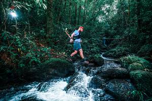 BIB: 
                            <button type="button" onclick="openModal(25246159)" class="btn btn-primary btn-sm float-right btn-popup" data-toggle="modal" data-target=".modal-high-quality">
                        <i class="fas fa-shopping-cart"></i> Add to Cart
                    </button>
                                            <button type="button" onclick="isThisMe(25246159, true)" class="btn btn-success btn-sm float-right btn-popup btn-isme hidden" data-toggle="tooltip" data-placement="bottom" title="นี่คือรูปของคุณใช่ไหม คลิกที่นี่เพื่อเอาเข้าอัลบั้ม">
                        <i class="fas fa-plus"></i> Add to album
                    </button>
                    <button type="button" onclick="isThisMe(25246159, false)" class="btn btn-warning btn-sm float-right btn-popup btn-isnotme hidden">
                        <i class="fas fa-ban"></i> Remove from album
                    </button>