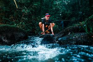 BIB: 
                            <button type="button" onclick="openModal(25247572)" class="btn btn-primary btn-sm float-right btn-popup" data-toggle="modal" data-target=".modal-high-quality">
                        <i class="fas fa-shopping-cart"></i> Add to Cart
                    </button>
                                            <button type="button" onclick="isThisMe(25247572, true)" class="btn btn-success btn-sm float-right btn-popup btn-isme hidden" data-toggle="tooltip" data-placement="bottom" title="นี่คือรูปของคุณใช่ไหม คลิกที่นี่เพื่อเอาเข้าอัลบั้ม">
                        <i class="fas fa-plus"></i> Add to album
                    </button>
                    <button type="button" onclick="isThisMe(25247572, false)" class="btn btn-warning btn-sm float-right btn-popup btn-isnotme hidden">
                        <i class="fas fa-ban"></i> Remove from album
                    </button>