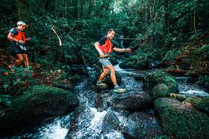 BIB: 
                            <button type="button" onclick="openModal(25246385)" class="btn btn-primary btn-sm float-right btn-popup" data-toggle="modal" data-target=".modal-high-quality">
                        <i class="fas fa-shopping-cart"></i> Add to Cart
                    </button>
                                            <button type="button" onclick="isThisMe(25246385, true)" class="btn btn-success btn-sm float-right btn-popup btn-isme hidden" data-toggle="tooltip" data-placement="bottom" title="นี่คือรูปของคุณใช่ไหม คลิกที่นี่เพื่อเอาเข้าอัลบั้ม">
                        <i class="fas fa-plus"></i> Add to album
                    </button>
                    <button type="button" onclick="isThisMe(25246385, false)" class="btn btn-warning btn-sm float-right btn-popup btn-isnotme hidden">
                        <i class="fas fa-ban"></i> Remove from album
                    </button>