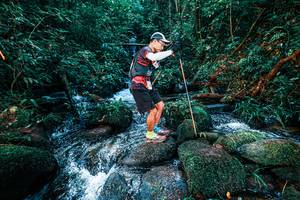 BIB: 
                            <button type="button" onclick="openModal(25246400)" class="btn btn-primary btn-sm float-right btn-popup" data-toggle="modal" data-target=".modal-high-quality">
                        <i class="fas fa-shopping-cart"></i> Add to Cart
                    </button>
                                            <button type="button" onclick="isThisMe(25246400, true)" class="btn btn-success btn-sm float-right btn-popup btn-isme hidden" data-toggle="tooltip" data-placement="bottom" title="นี่คือรูปของคุณใช่ไหม คลิกที่นี่เพื่อเอาเข้าอัลบั้ม">
                        <i class="fas fa-plus"></i> Add to album
                    </button>
                    <button type="button" onclick="isThisMe(25246400, false)" class="btn btn-warning btn-sm float-right btn-popup btn-isnotme hidden">
                        <i class="fas fa-ban"></i> Remove from album
                    </button>