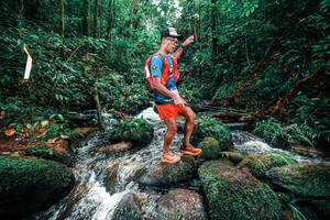 BIB: 
                            <button type="button" onclick="openModal(25246857)" class="btn btn-primary btn-sm float-right btn-popup" data-toggle="modal" data-target=".modal-high-quality">
                        <i class="fas fa-shopping-cart"></i> Add to Cart
                    </button>
                                            <button type="button" onclick="isThisMe(25246857, true)" class="btn btn-success btn-sm float-right btn-popup btn-isme hidden" data-toggle="tooltip" data-placement="bottom" title="นี่คือรูปของคุณใช่ไหม คลิกที่นี่เพื่อเอาเข้าอัลบั้ม">
                        <i class="fas fa-plus"></i> Add to album
                    </button>
                    <button type="button" onclick="isThisMe(25246857, false)" class="btn btn-warning btn-sm float-right btn-popup btn-isnotme hidden">
                        <i class="fas fa-ban"></i> Remove from album
                    </button>