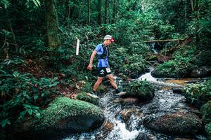 BIB: 
                            <button type="button" onclick="openModal(25245054)" class="btn btn-primary btn-sm float-right btn-popup" data-toggle="modal" data-target=".modal-high-quality">
                        <i class="fas fa-shopping-cart"></i> Add to Cart
                    </button>
                                            <button type="button" onclick="isThisMe(25245054, true)" class="btn btn-success btn-sm float-right btn-popup btn-isme hidden" data-toggle="tooltip" data-placement="bottom" title="นี่คือรูปของคุณใช่ไหม คลิกที่นี่เพื่อเอาเข้าอัลบั้ม">
                        <i class="fas fa-plus"></i> Add to album
                    </button>
                    <button type="button" onclick="isThisMe(25245054, false)" class="btn btn-warning btn-sm float-right btn-popup btn-isnotme hidden">
                        <i class="fas fa-ban"></i> Remove from album
                    </button>