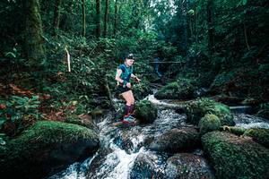 BIB: 
                            <button type="button" onclick="openModal(25246468)" class="btn btn-primary btn-sm float-right btn-popup" data-toggle="modal" data-target=".modal-high-quality">
                        <i class="fas fa-shopping-cart"></i> Add to Cart
                    </button>
                                            <button type="button" onclick="isThisMe(25246468, true)" class="btn btn-success btn-sm float-right btn-popup btn-isme hidden" data-toggle="tooltip" data-placement="bottom" title="นี่คือรูปของคุณใช่ไหม คลิกที่นี่เพื่อเอาเข้าอัลบั้ม">
                        <i class="fas fa-plus"></i> Add to album
                    </button>
                    <button type="button" onclick="isThisMe(25246468, false)" class="btn btn-warning btn-sm float-right btn-popup btn-isnotme hidden">
                        <i class="fas fa-ban"></i> Remove from album
                    </button>