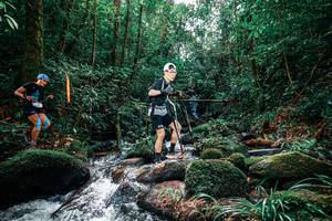 BIB: 
                            <button type="button" onclick="openModal(25244298)" class="btn btn-primary btn-sm float-right btn-popup" data-toggle="modal" data-target=".modal-high-quality">
                        <i class="fas fa-shopping-cart"></i> Add to Cart
                    </button>
                                            <button type="button" onclick="isThisMe(25244298, true)" class="btn btn-success btn-sm float-right btn-popup btn-isme hidden" data-toggle="tooltip" data-placement="bottom" title="นี่คือรูปของคุณใช่ไหม คลิกที่นี่เพื่อเอาเข้าอัลบั้ม">
                        <i class="fas fa-plus"></i> Add to album
                    </button>
                    <button type="button" onclick="isThisMe(25244298, false)" class="btn btn-warning btn-sm float-right btn-popup btn-isnotme hidden">
                        <i class="fas fa-ban"></i> Remove from album
                    </button>